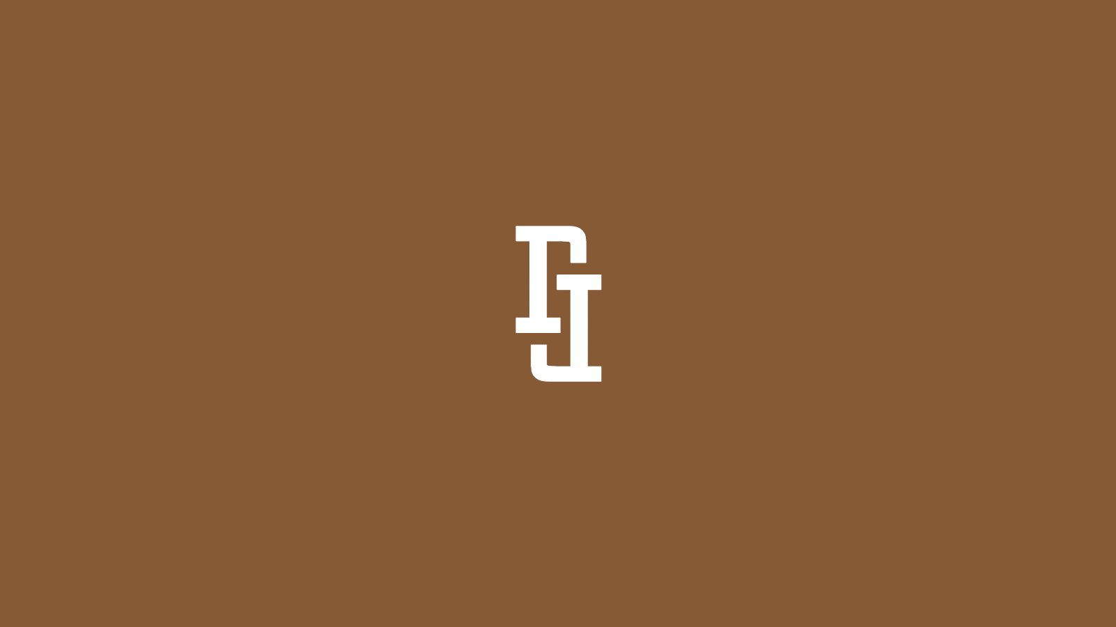 Resolution Renovations — Logo